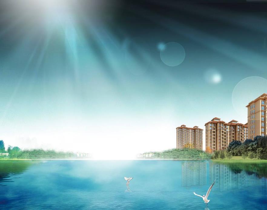 不銹鋼棒材酸洗注意事項(xiàng)有哪些？