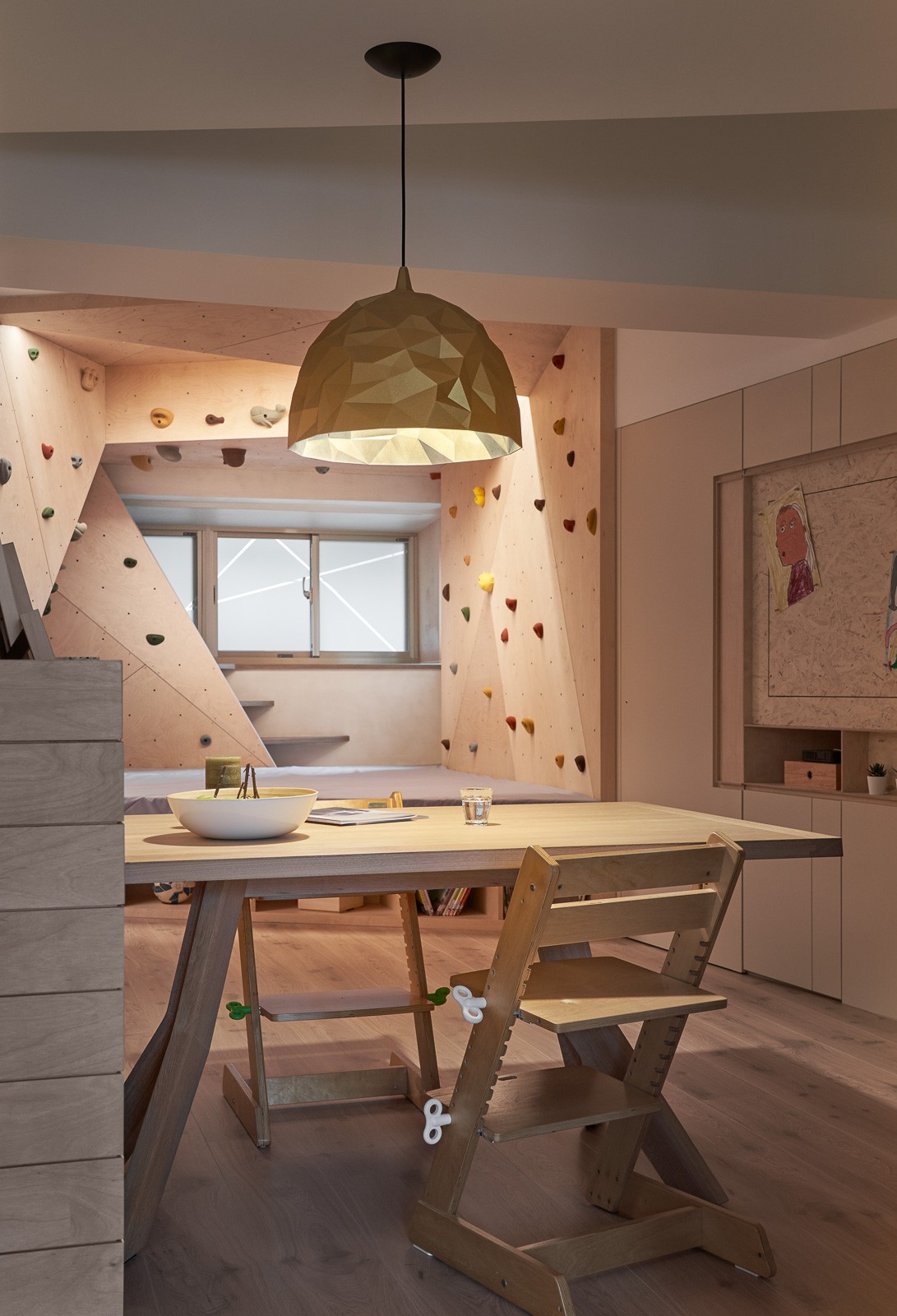 裝修公司現在風格室內裝修效果圖-餐廳 裝修公司現在風格室內裝修效果圖-餐廳