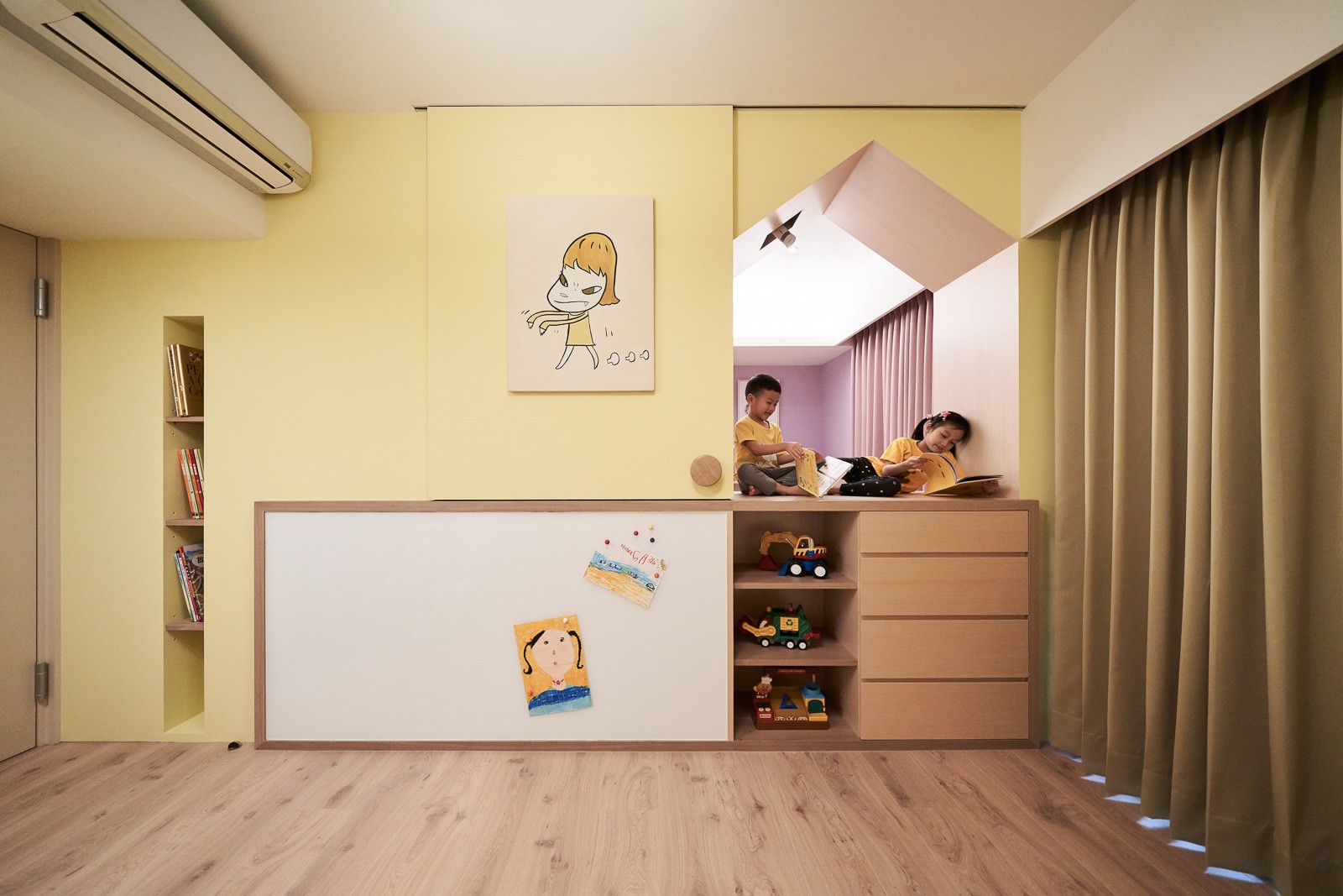 裝修公司現在風格室內裝修效果圖-休閑區 裝修公司現在風格室內裝修效果圖-休閑區