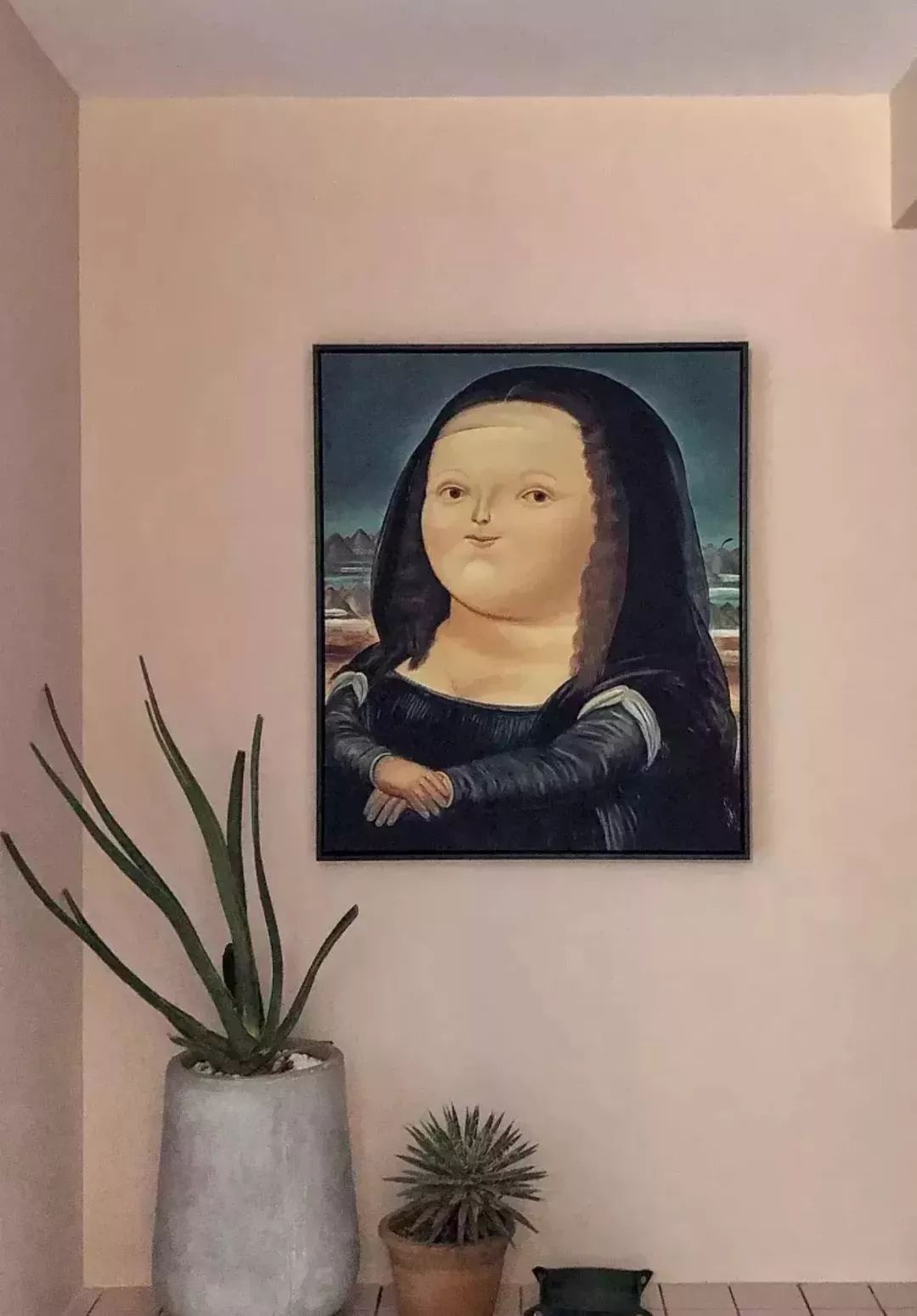 北歐混搭風格家裝設(shè)計室內(nèi)裝修效果圖-玄關(guān) 北歐混搭風格家裝設(shè)計室內(nèi)裝修效果圖-玄關(guān)