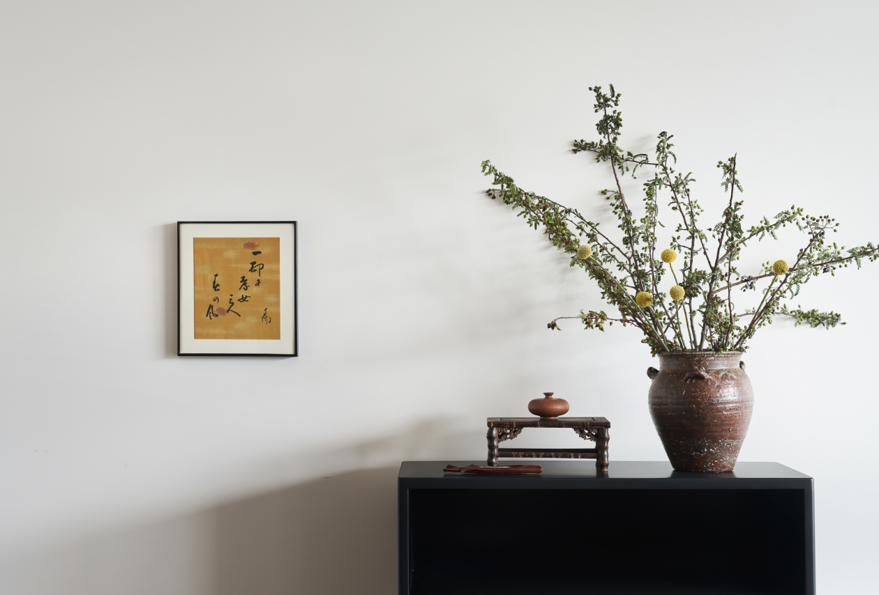 現(xiàn)代簡約風(fēng)格家裝設(shè)計(jì)室內(nèi)裝修效果圖-裝飾品 現(xiàn)代簡約風(fēng)格家裝設(shè)計(jì)室內(nèi)裝修效果圖-裝飾品