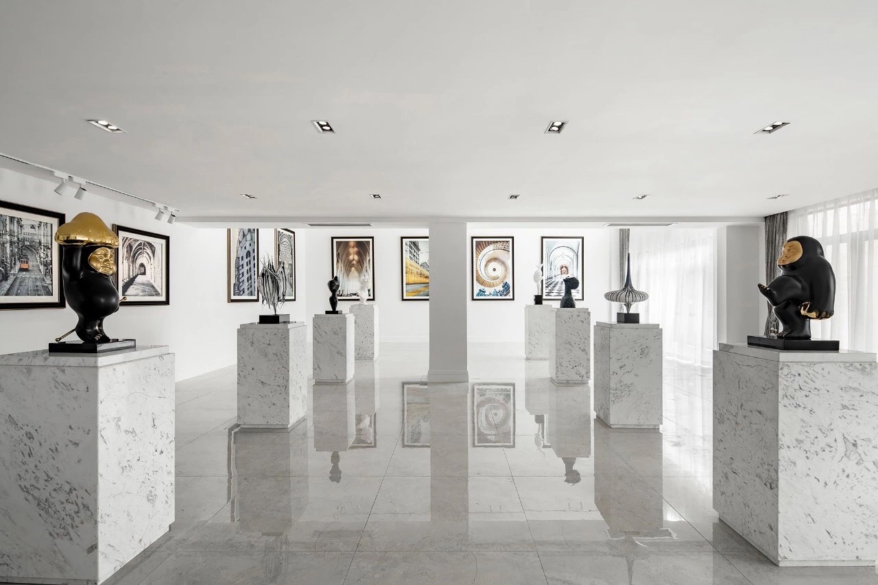 法式輕奢風(fēng)格家裝設(shè)計(jì)室內(nèi)裝修效果圖 法式輕奢風(fēng)格家裝設(shè)計(jì)室內(nèi)裝修效果圖