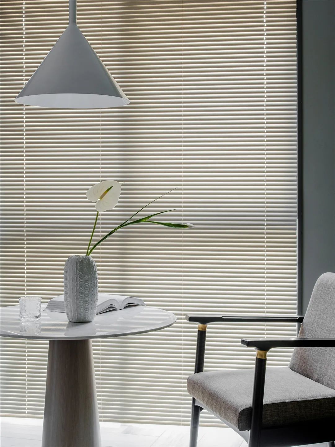 裝修案例輕奢風格室內(nèi)裝修效果圖-休閑區(qū) 裝修案例輕奢風格室內(nèi)裝修效果圖-休閑區(qū)