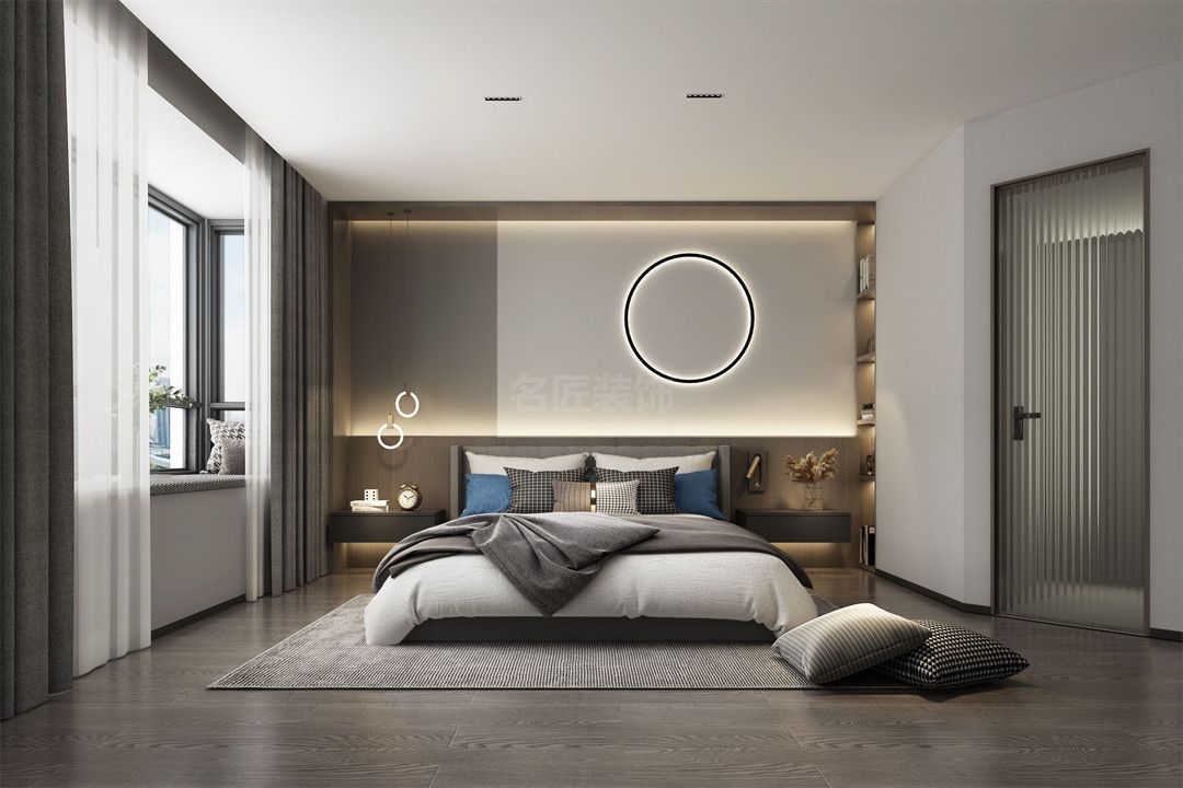 微信圖片_20201220233359