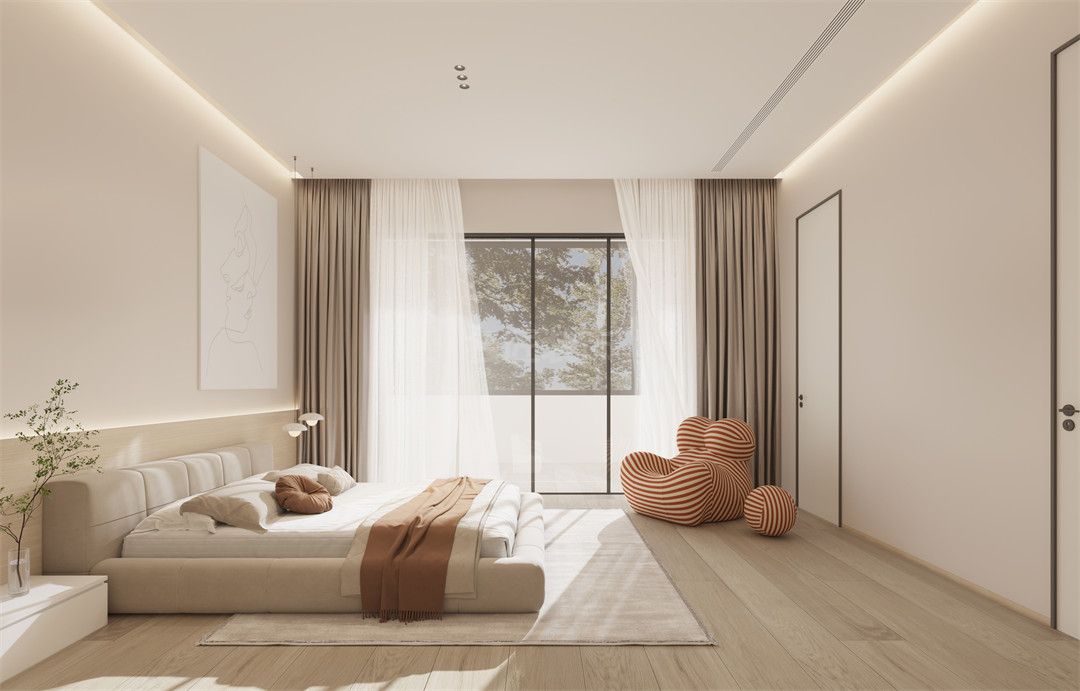 微信圖片_202207201750336