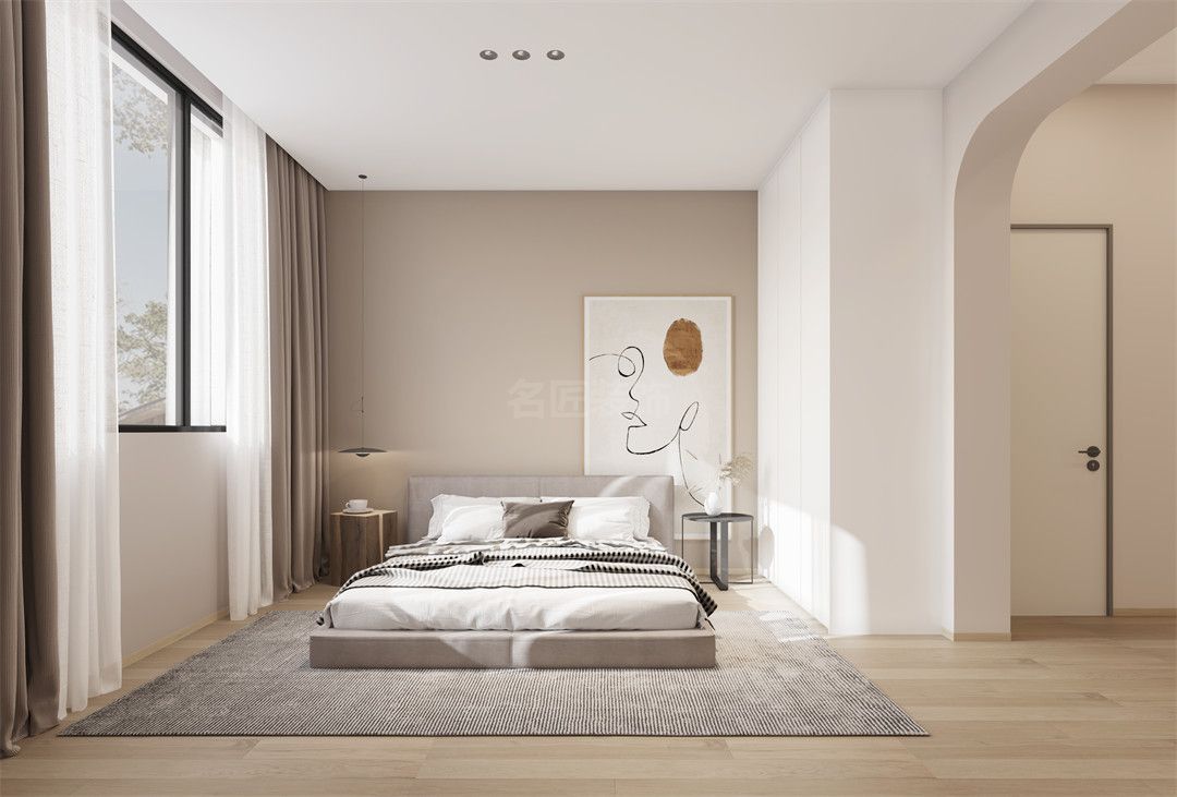 微信圖片_20220720175033