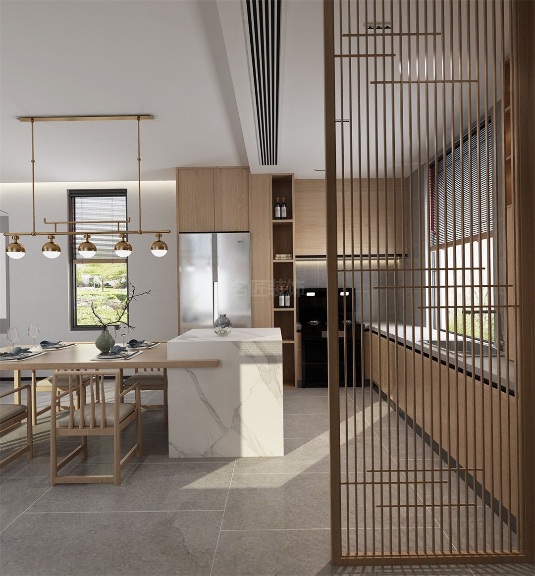 微信圖片_20210828104312