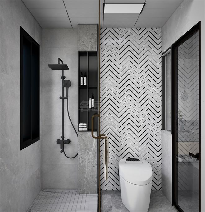 武警大院北歐風-未命名-20210425-211851