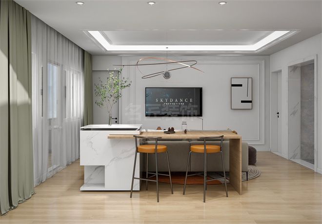 武警大院北歐風-多功能室-20210426-164428