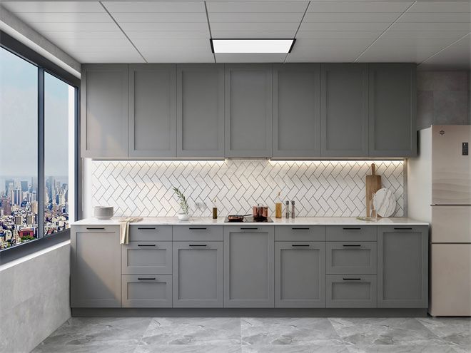 新塊 1-未命名-20210415-205814