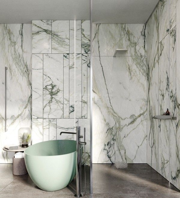 fr3hj3IefRRr3ezt3h_thumb