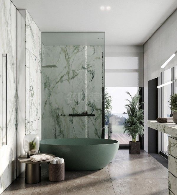 n6xYFi00ijZIRZ006r_thumb