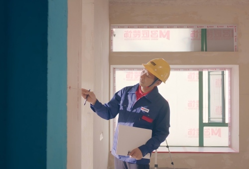 水管走頂還是走地？90%業(yè)主糾結(jié)的裝修難題，這篇給你講明白！