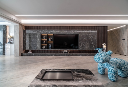 裝修前必看的12個(gè)無(wú)主燈裝修要點(diǎn)，學(xué)會(huì)你也能秒變專家！